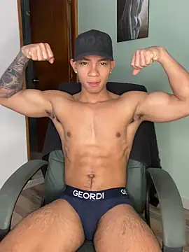 Snapshot of jackson_cruz chatting on 12, 11, 2025 jackson cruz online show from 12, 11, 2025