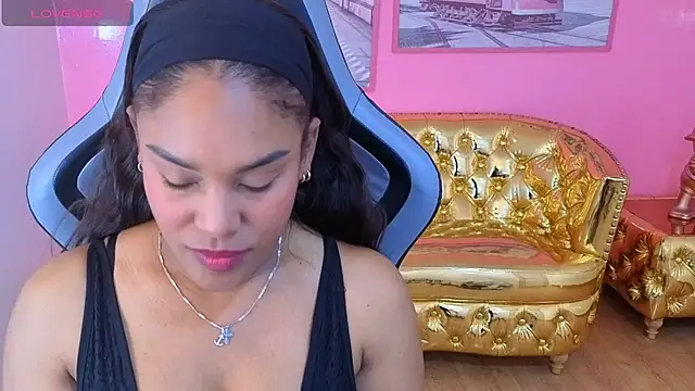 kamala a online show from 12, 2, 2026