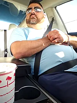 Roddog18 online show from 17, 12, 2025