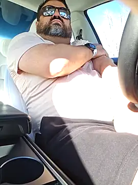 Snapshot of Roddog18 chatting on 13, 1, 2026 Roddog18 online show from 13, 1, 2026