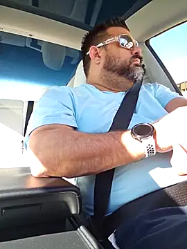 Snapshot of Roddog18 chatting on 14, 1, 2026 Roddog18 online show from 14, 1, 2026