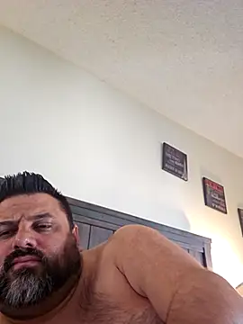 Snapshot of Roddog18 chatting on 15, 1, 2026 Roddog18 online show from 15, 1, 2026