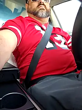 Snapshot of Roddog18 chatting on 17, 1, 2026 Roddog18 online show from 17, 1, 2026