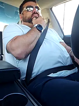 Snapshot of Roddog18 chatting on 18, 1, 2026 Roddog18 online show from 18, 1, 2026