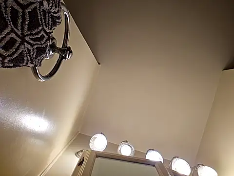 Snapshot of Roddog18 chatting on 19, 1, 2026 Roddog18 online show from 19, 1, 2026