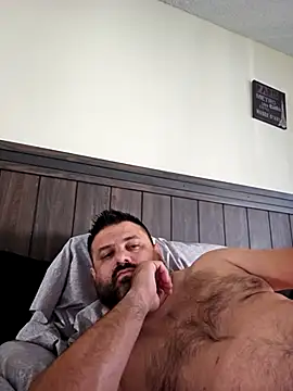 Snapshot of Roddog18 chatting on 3, 2, 2026 Roddog18 online show from 3, 2, 2026