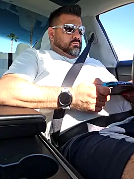 Snapshot of Roddog18 chatting on 4, 2, 2026 Roddog18 online show from 4, 2, 2026