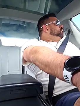 Snapshot of Roddog18 chatting on 6, 2, 2026 Roddog18 online show from 6, 2, 2026