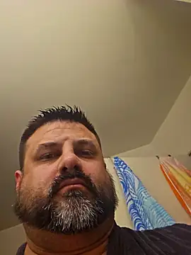 Snapshot of Roddog18 chatting on 7, 2, 2026 Roddog18 online show from 7, 2, 2026