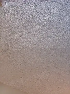 Snapshot of Roddog18 chatting on 7, 2, 2026 Roddog18 online show from 7, 2, 2026