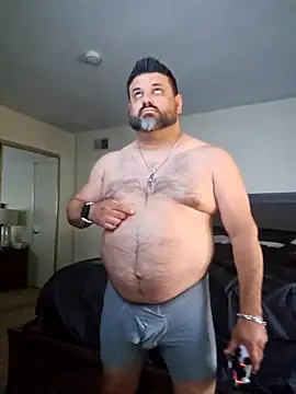 Snapshot of Roddog18 chatting on 12, 2, 2026 Roddog18 online show from 12, 2, 2026