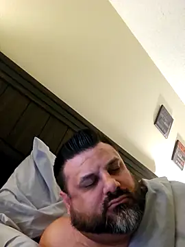 Snapshot of Roddog18 chatting on 12, 2, 2026 Roddog18 online show from 12, 2, 2026