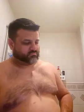 Snapshot of Roddog18 chatting on 15, 2, 2026 Roddog18 online show from 15, 2, 2026