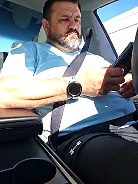 Snapshot of Roddog18 chatting on 18, 2, 2026 Roddog18 online show from 18, 2, 2026