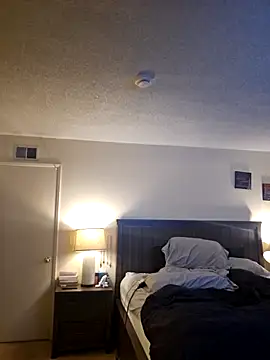 Snapshot of Roddog18 chatting on 20, 2, 2026 Roddog18 online show from 20, 2, 2026