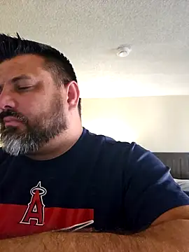 Snapshot of Roddog18 chatting on 22, 2, 2026 Roddog18 online show from 22, 2, 2026