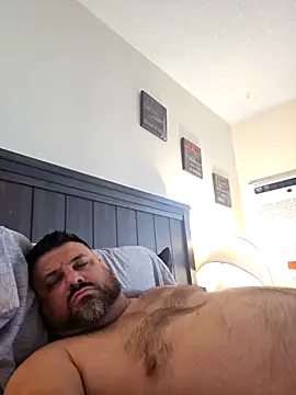 Snapshot of Roddog18 chatting on 26, 2, 2026 Roddog18 online show from 26, 2, 2026