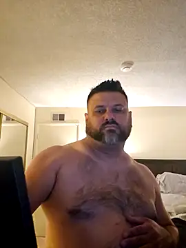 Snapshot of Roddog18 chatting on 27, 2, 2026 Roddog18 online show from 27, 2, 2026