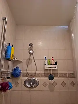 Snapshot of Roddog18 chatting on 28, 2, 2026 Roddog18 online show from 28, 2, 2026