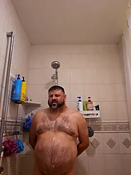 Snapshot of Roddog18 chatting on 1, 3, 2026 Roddog18 online show from 1, 3, 2026