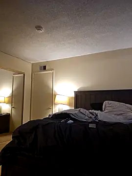 Snapshot of Roddog18 chatting on 4, 3, 2026 Roddog18 online show from 4, 3, 2026