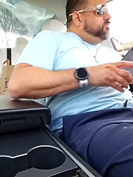 Snapshot of Roddog18 chatting on 10, 3, 2026 Roddog18 online show from 10, 3, 2026