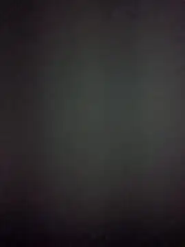 Snapshot of Roddog18 chatting on 11, 3, 2026 Roddog18 online show from 11, 3, 2026