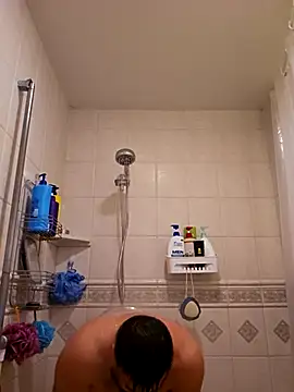 Snapshot of Roddog18 chatting on 12, 3, 2026 Roddog18 online show from 12, 3, 2026