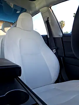 Snapshot of Roddog18 chatting on 14, 3, 2026 Roddog18 online show from 14, 3, 2026