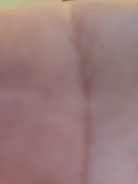 Snapshot of Roddog18 chatting on 17, 3, 2026 Roddog18 online show from 17, 3, 2026