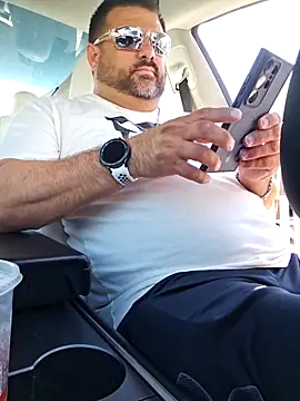 Snapshot of Roddog18 chatting on 20, 3, 2026 Roddog18 online show from 20, 3, 2026