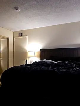 Snapshot of Roddog18 chatting on 21, 3, 2026 Roddog18 online show from 21, 3, 2026