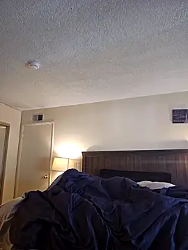 Snapshot of Roddog18 chatting on 22, 3, 2026 Roddog18 online show from 22, 3, 2026