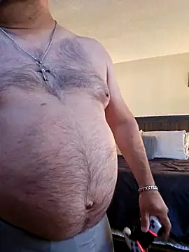 Snapshot of Roddog18 chatting on 27, 3, 2026 Roddog18 online show from 27, 3, 2026