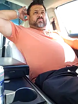 Snapshot of Roddog18 chatting on 29, 3, 2026 Roddog18 online show from 29, 3, 2026