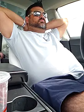 Snapshot of Roddog18 chatting on 30, 3, 2026 Roddog18 online show from 30, 3, 2026