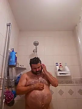 Snapshot of Roddog18 chatting on 1, 4, 2026 Roddog18 online show from 1, 4, 2026