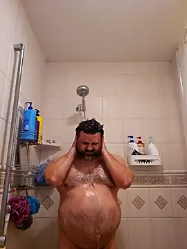 Snapshot of Roddog18 chatting on 3, 4, 2026 Roddog18 online show from 3, 4, 2026