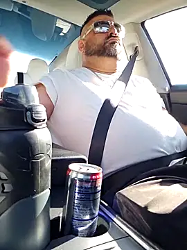 Snapshot of Roddog18 chatting on 7, 4, 2026 Roddog18 online show from 7, 4, 2026