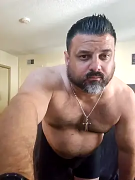 Snapshot of Roddog18 chatting on 23, 4, 2026 Roddog18 online show from 23, 4, 2026