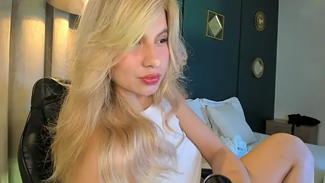 mia curry online show from 10, 6, 2026
