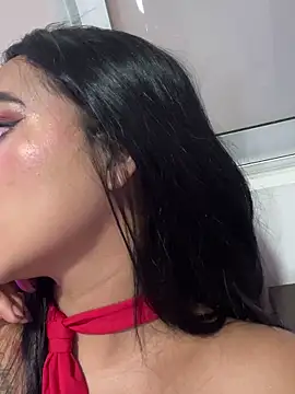 Nikolbrice online show from 9, 2, 2026