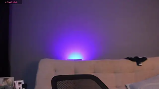 SOY MIKE online show from 15, 1, 2026