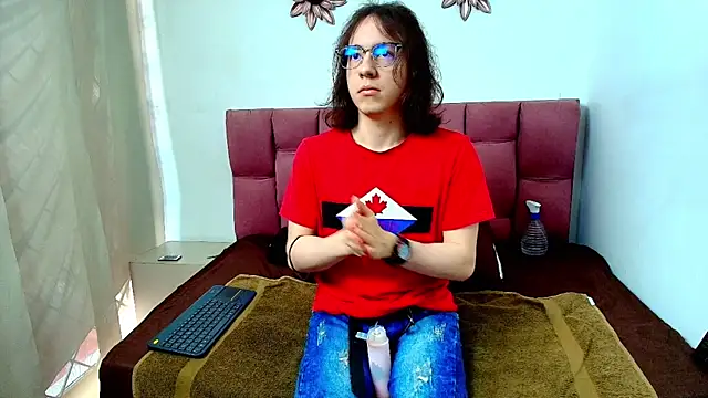 Snapshot of SnowyX_ chatting on 11, 10, 2025 SnowyX online show from 11, 10, 2025