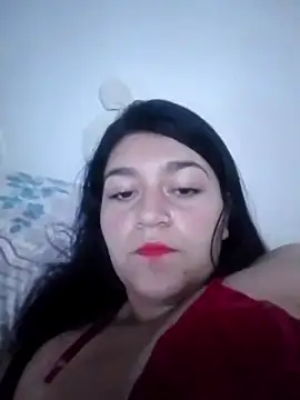 alejitasweet online show from 13, 10, 2025