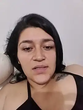 alejitasweet online show from 16, 11, 2025