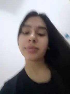 Brianna bunny05 online show from 19, 3, 2026