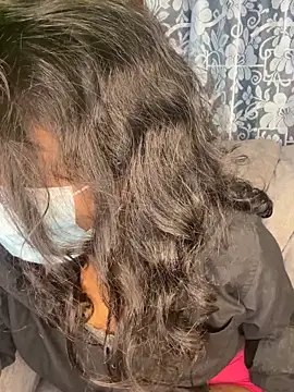 Snapshot of SukiyamaAsia chatting on 2, 10, 2025 SukiyamaAsia online show from 2, 10, 2025