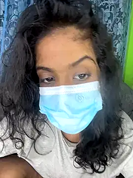 Snapshot of SukiyamaAsia chatting on 30, 10, 2025 SukiyamaAsia online show from 30, 10, 2025