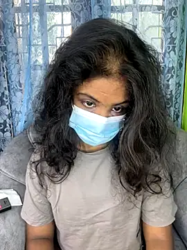 Snapshot of SukiyamaAsia chatting on 5, 11, 2025 SukiyamaAsia online show from 5, 11, 2025